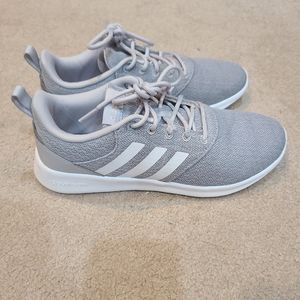 Adidas Cloudfoam Gym Shoes